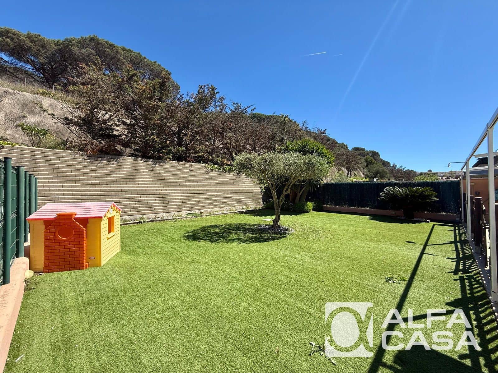 3 camera da letto Appartamento in vendita in Lloret de Mar - 365.000 € (Rif: 9777270)