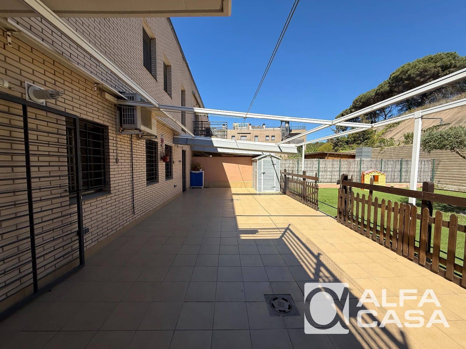 3 camera da letto Appartamento in vendita in Lloret de Mar - 365.000 € (Rif: 9777270)