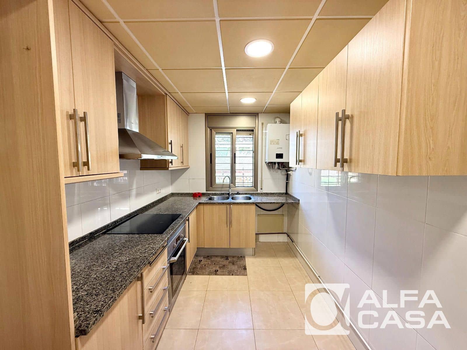 3 camera da letto Appartamento in vendita in Lloret de Mar - 365.000 € (Rif: 9777270)