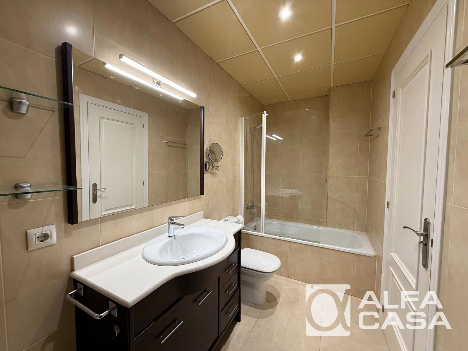 3 camera da letto Appartamento in vendita in Lloret de Mar - 365.000 € (Rif: 9777270)