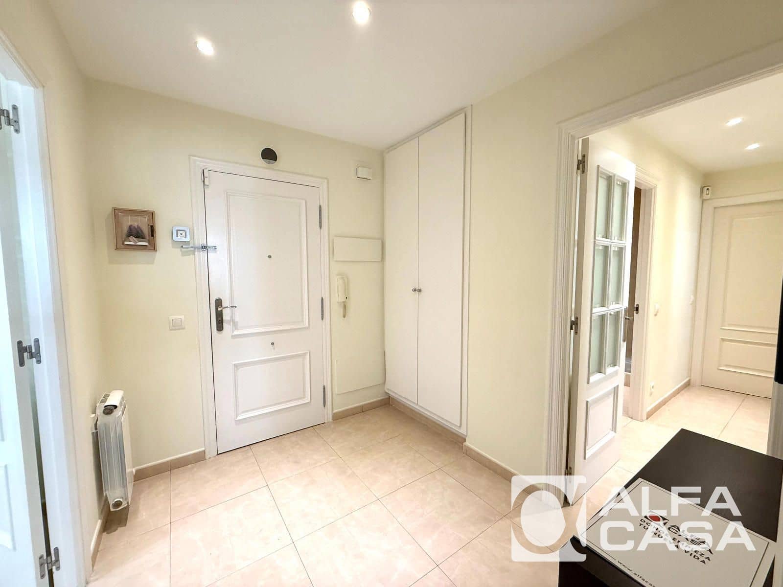 3 camera da letto Appartamento in vendita in Lloret de Mar - 365.000 € (Rif: 9777270)