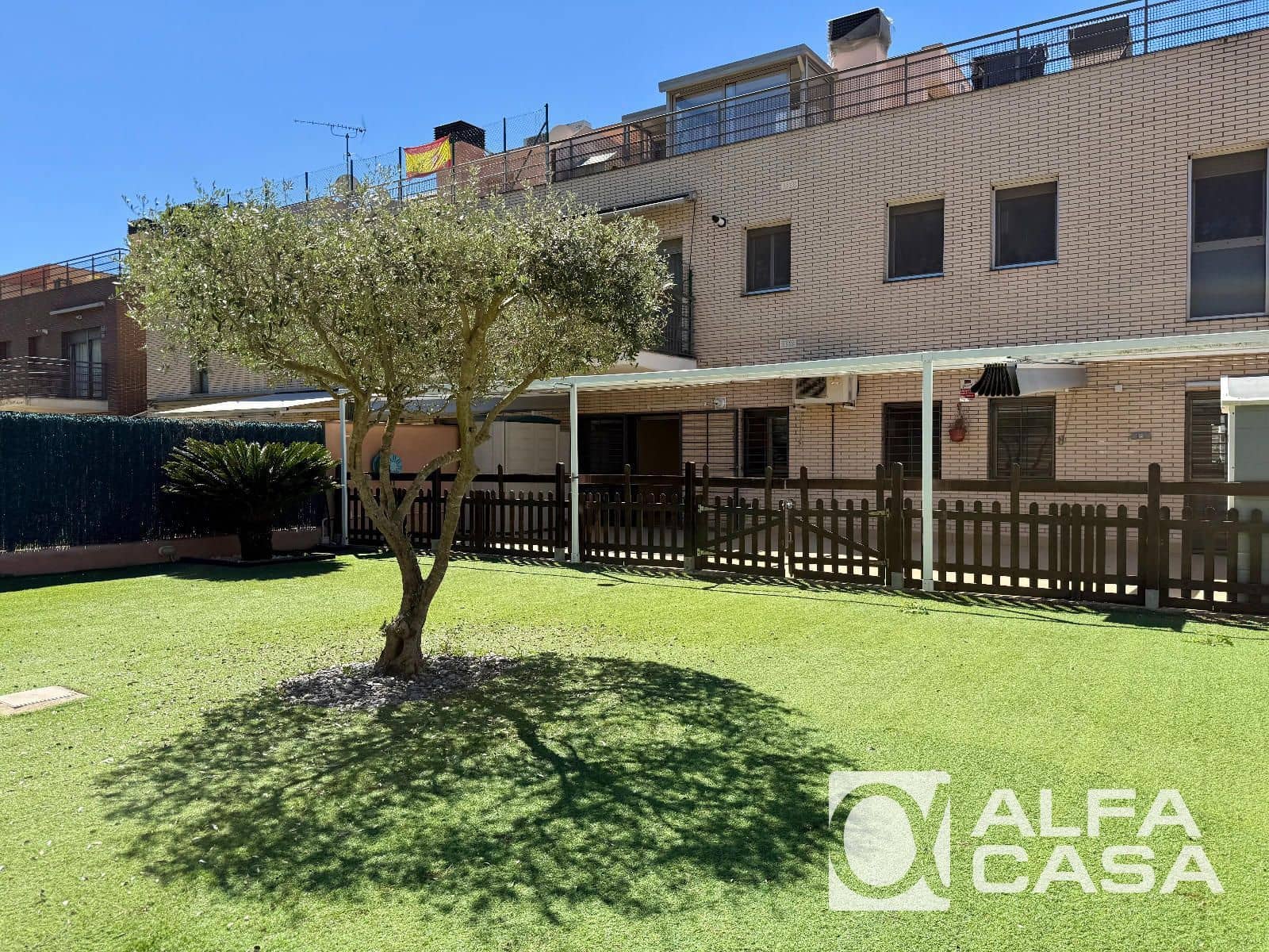 3 camera da letto Appartamento in vendita in Lloret de Mar - 365.000 € (Rif: 9777270)