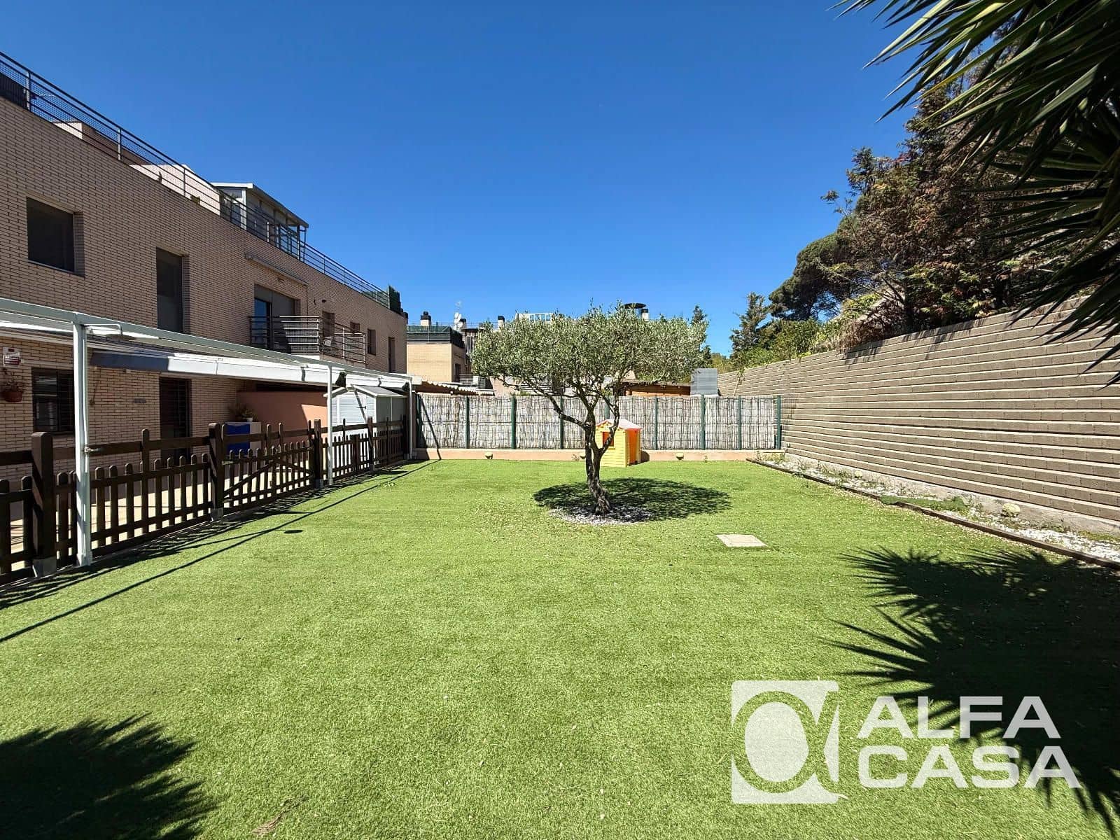 3 camera da letto Appartamento in vendita in Lloret de Mar - 365.000 € (Rif: 9777270)