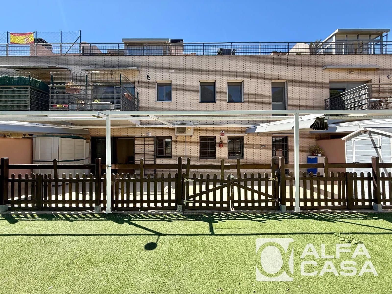 3 camera da letto Appartamento in vendita in Lloret de Mar - 365.000 € (Rif: 9777270)