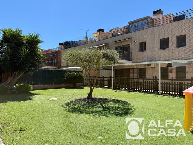 3 camera da letto Appartamento in vendita in Lloret de Mar - 365.000 € (Rif: 9777270)