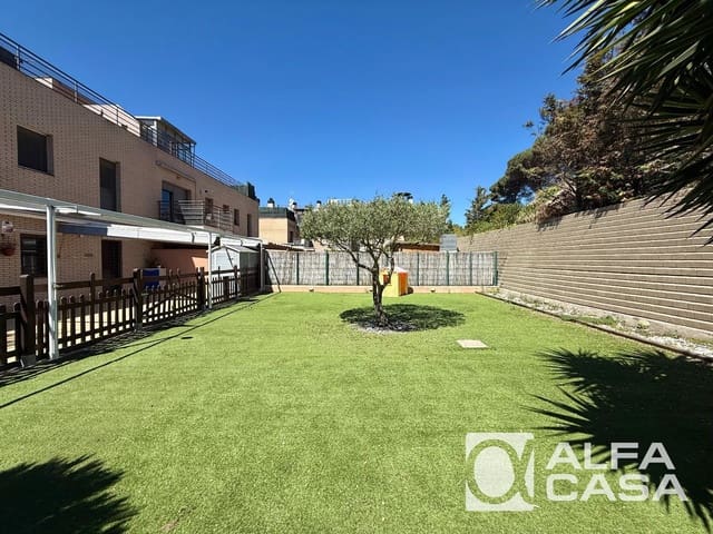 3 camera da letto Appartamento in vendita in Lloret de Mar - 365.000 € (Rif: 9777270)