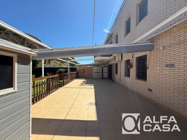 3 camera da letto Appartamento in vendita in Lloret de Mar - 365.000 € (Rif: 9777270)