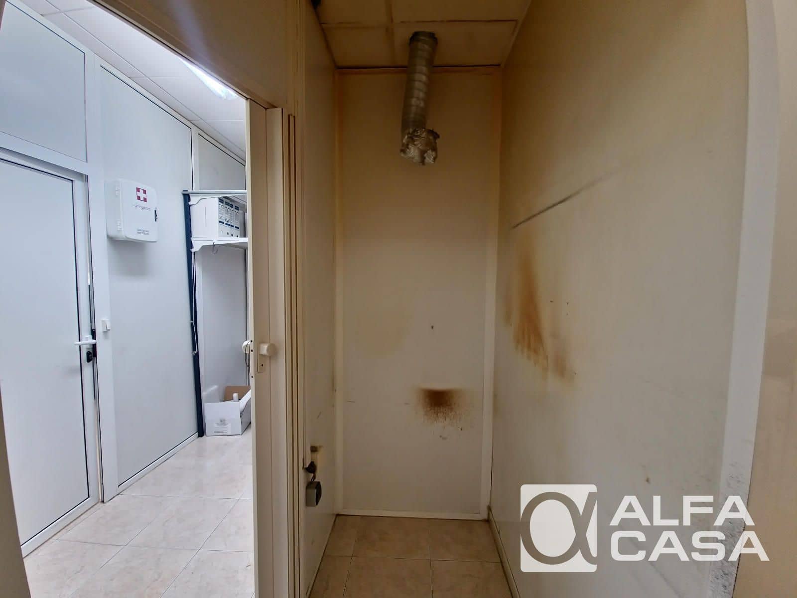 Commerciale in vendita in Lloret de Mar - 200.000 € (Rif: 9805280)