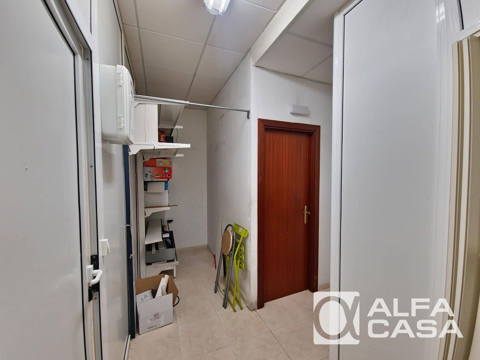 Commerciale in vendita in Lloret de Mar - 200.000 € (Rif: 9805280)