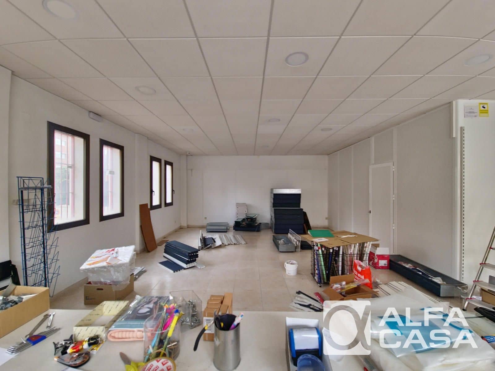 Commerciale in vendita in Lloret de Mar - 200.000 € (Rif: 9805280)