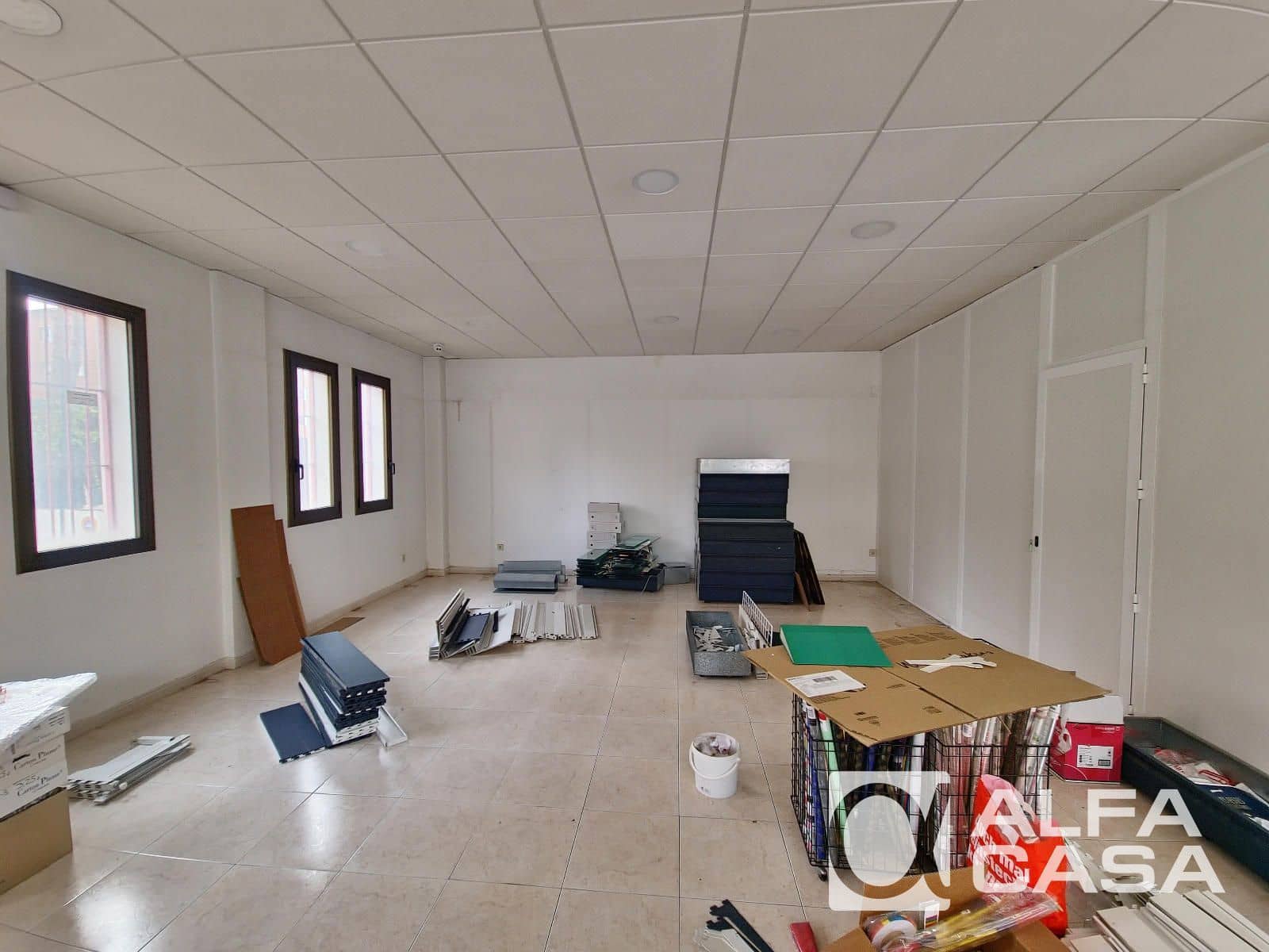 Commerciale in vendita in Lloret de Mar - 200.000 € (Rif: 9805280)