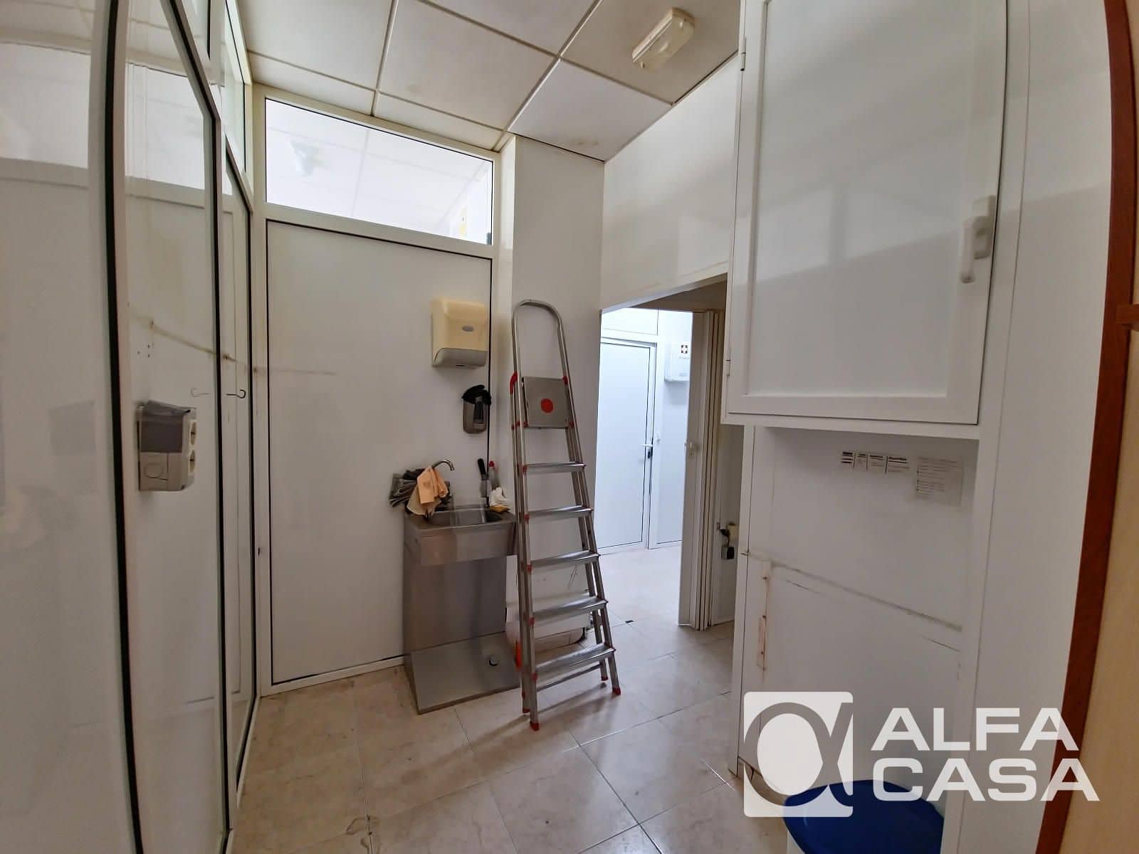 Commerciale in vendita in Lloret de Mar - 200.000 € (Rif: 9805280)