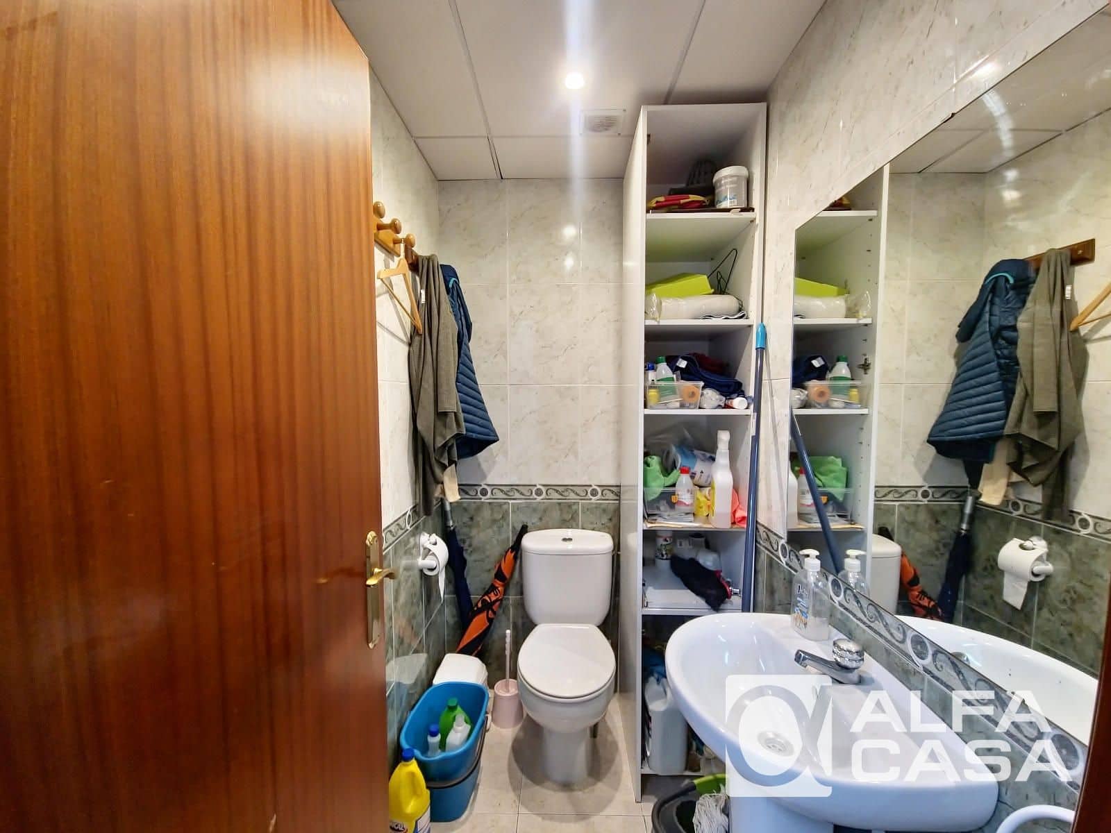 Commerciale in vendita in Lloret de Mar - 200.000 € (Rif: 9805280)