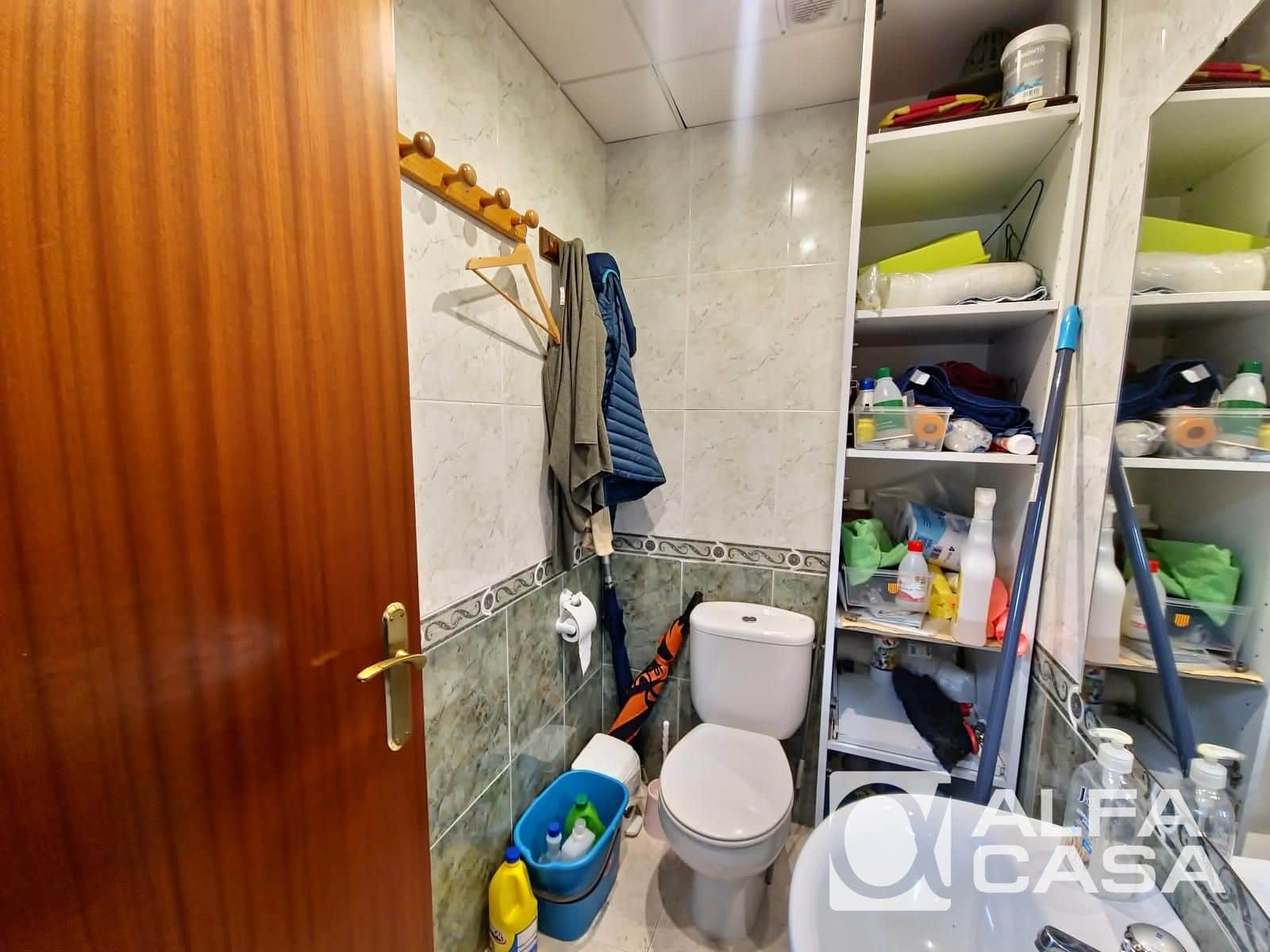 Commerciale in vendita in Lloret de Mar - 200.000 € (Rif: 9805280)