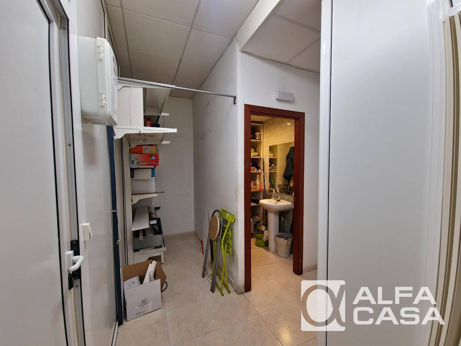 Commerciale in vendita in Lloret de Mar - 200.000 € (Rif: 9805280)