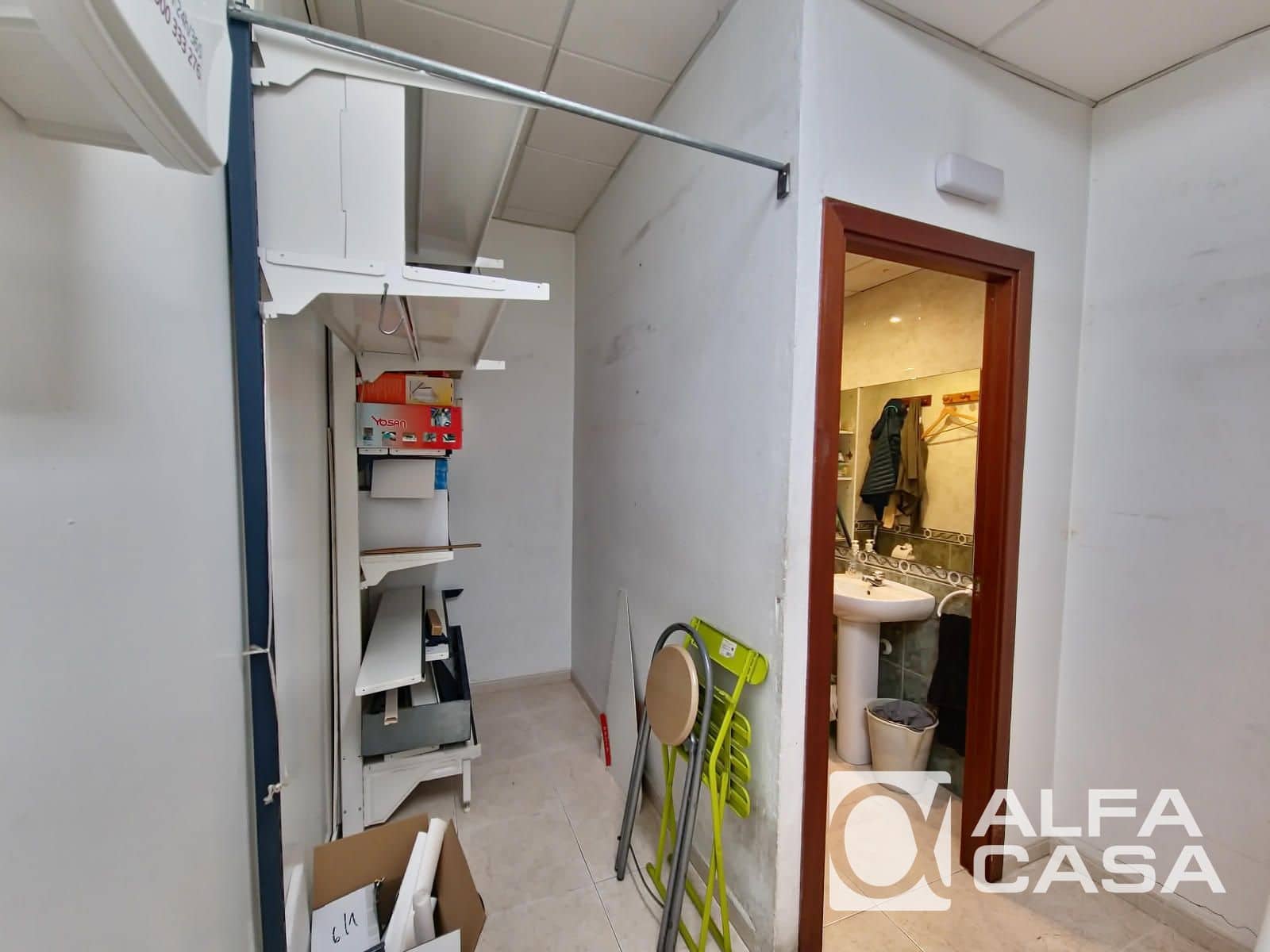 Commerciale in vendita in Lloret de Mar - 200.000 € (Rif: 9805280)