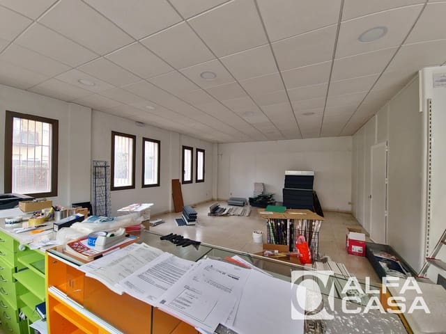 Commerciale in vendita in Lloret de Mar - 200.000 € (Rif: 9805280)