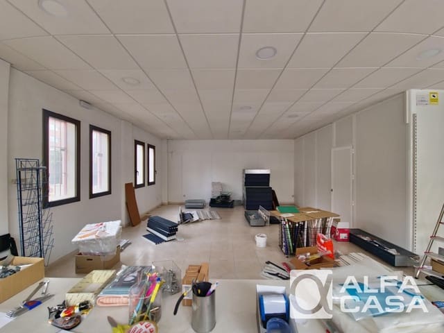 Commerciale in vendita in Lloret de Mar - 200.000 € (Rif: 9805280)