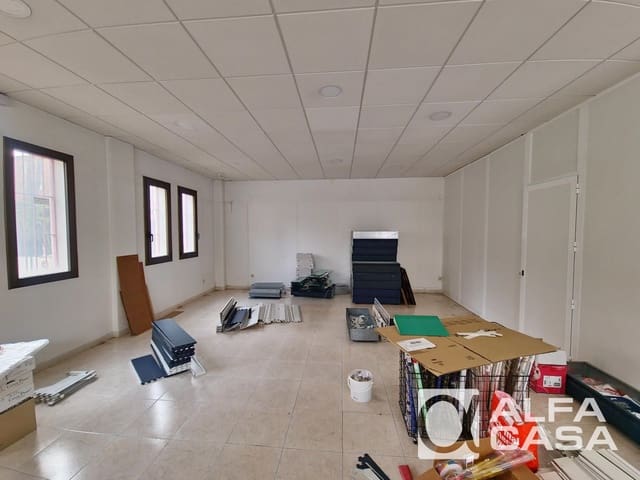 Commerciale in vendita in Lloret de Mar - 200.000 € (Rif: 9805280)