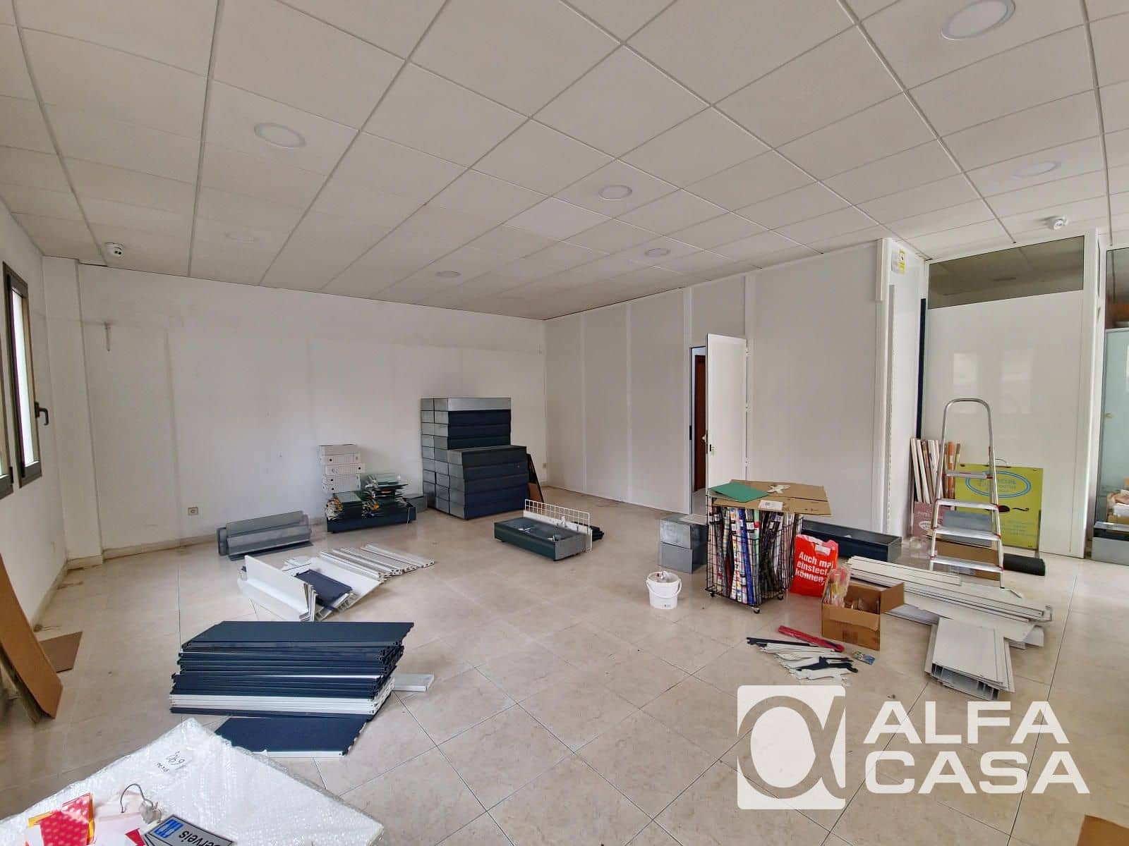 Commerciale in vendita in Lloret de Mar - 200.000 € (Rif: 9805280)