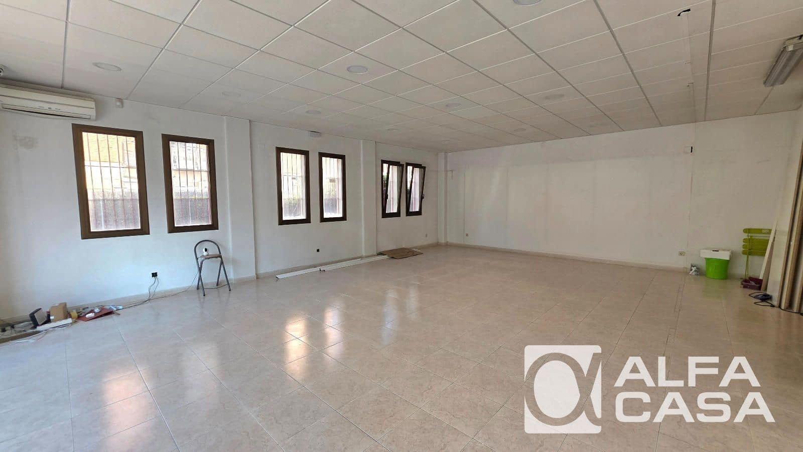 Commerciale in vendita in Lloret de Mar - 200.000 € (Rif: 9805280)
