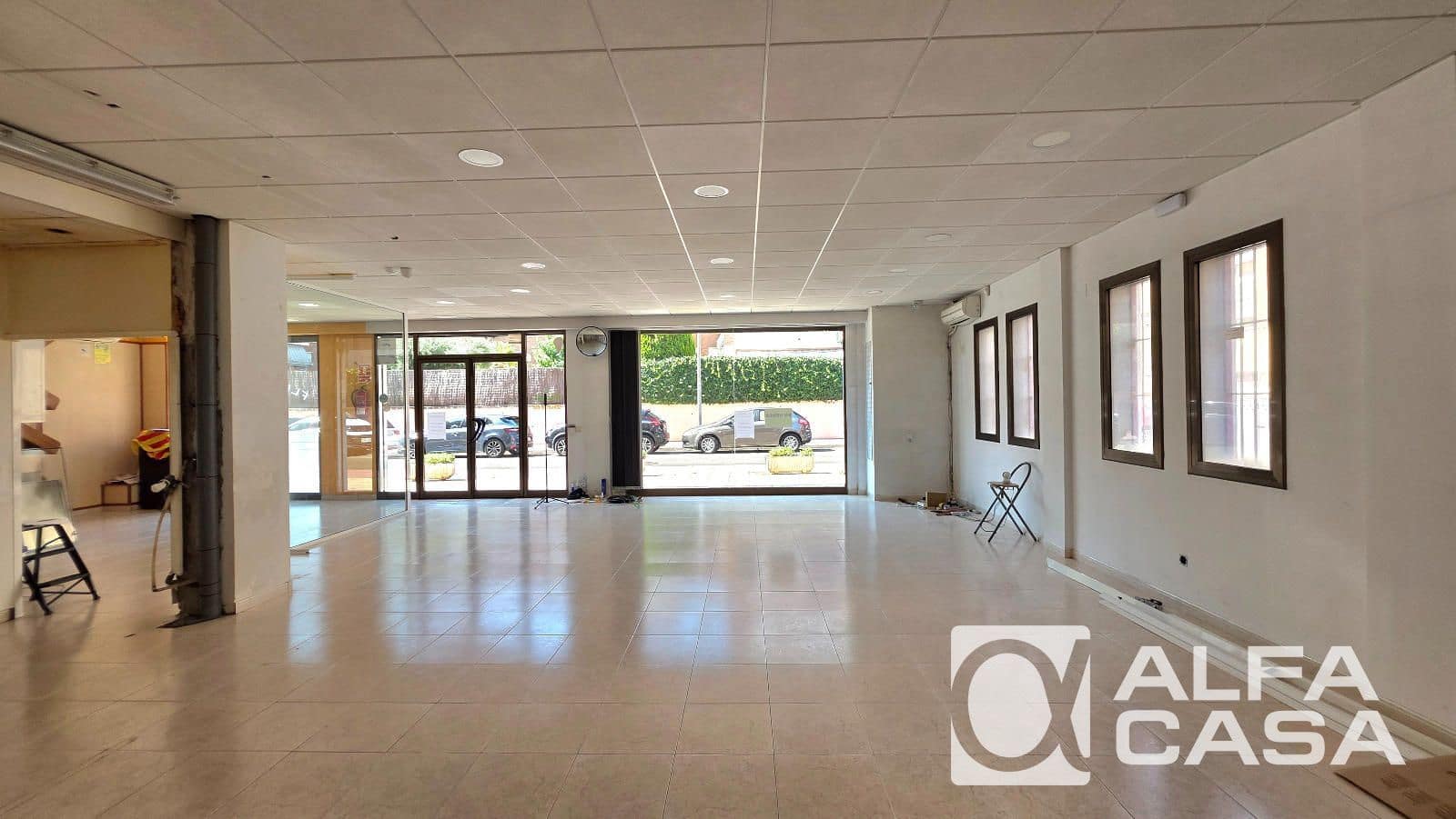 Commerciale in vendita in Lloret de Mar - 200.000 € (Rif: 9805280)