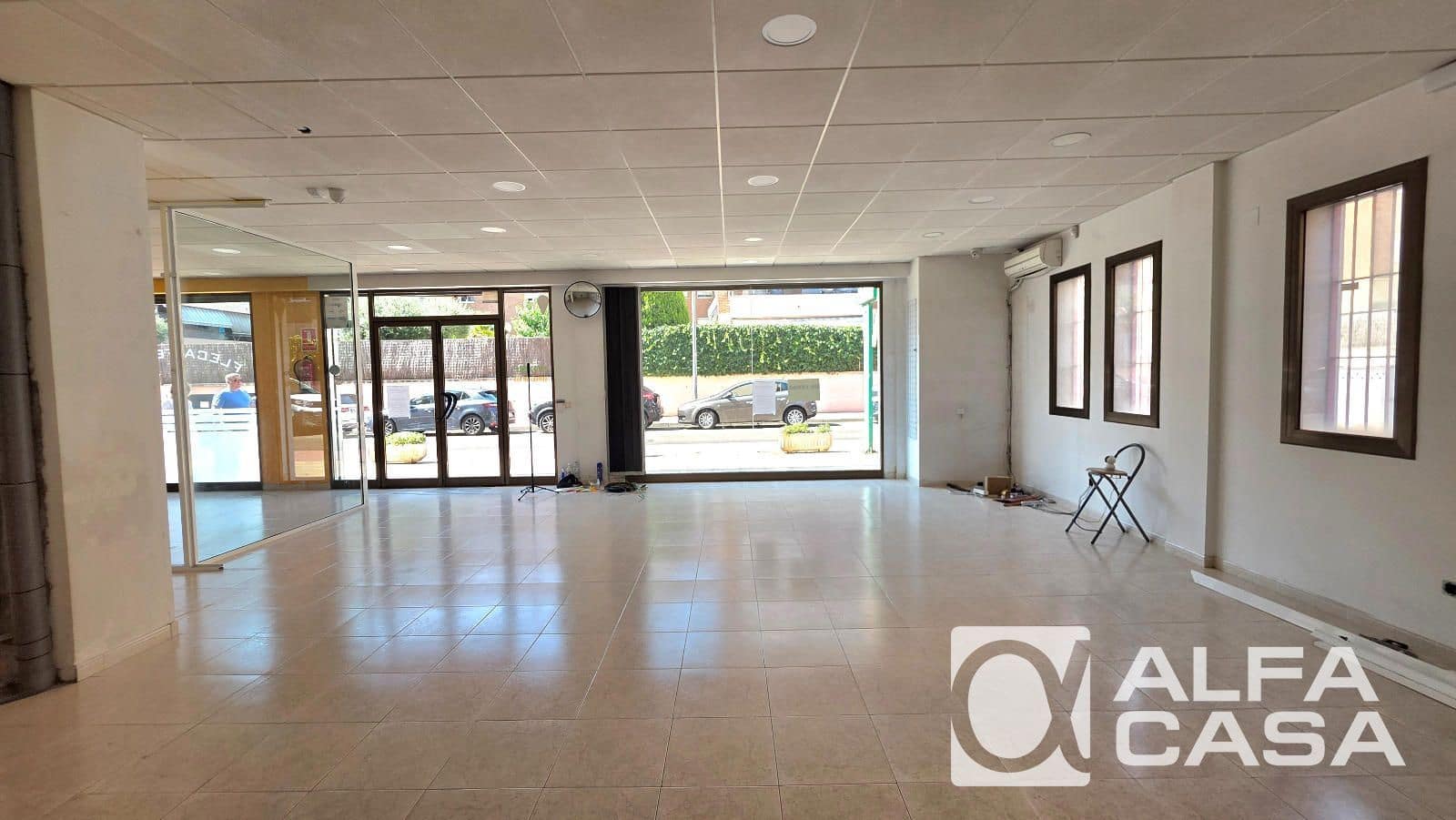 Commerciale in vendita in Lloret de Mar - 200.000 € (Rif: 9805280)