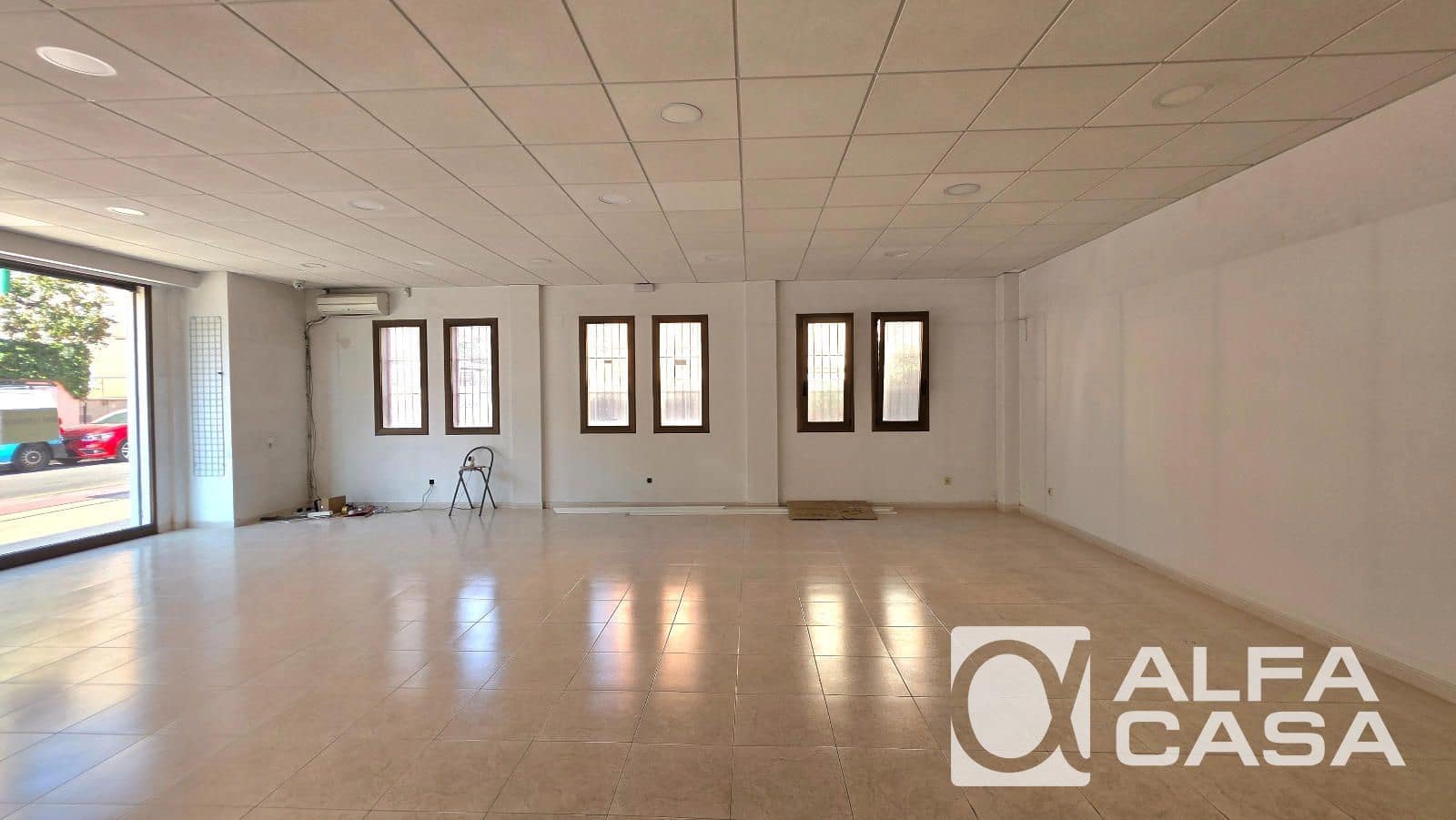 Commerciale in vendita in Lloret de Mar - 200.000 € (Rif: 9805280)