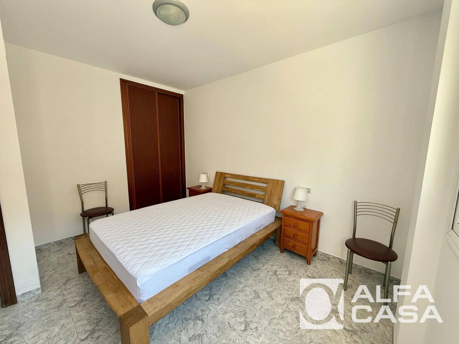 Piso de 1 habitación en Lloret de Mar en venta con piscina - 169.000 € (Ref: 9809462)