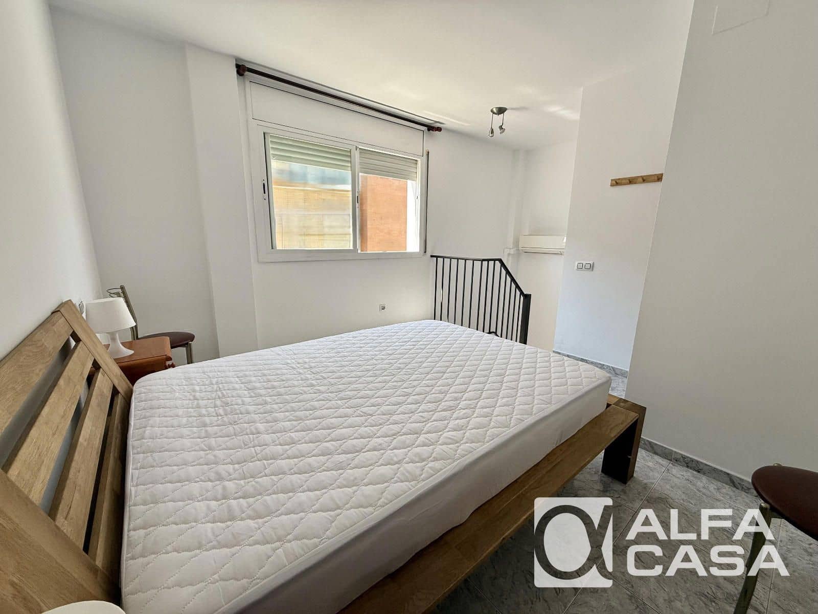 Piso de 1 habitación en Lloret de Mar en venta con piscina - 169.000 € (Ref: 9809462)