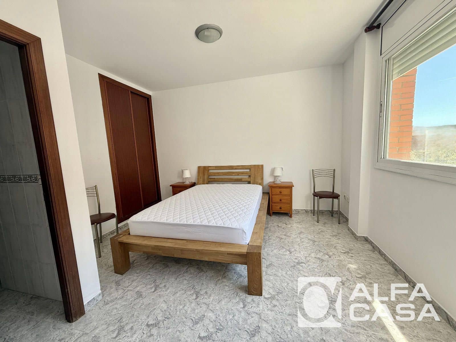 Piso de 1 habitación en Lloret de Mar en venta con piscina - 169.000 € (Ref: 9809462)