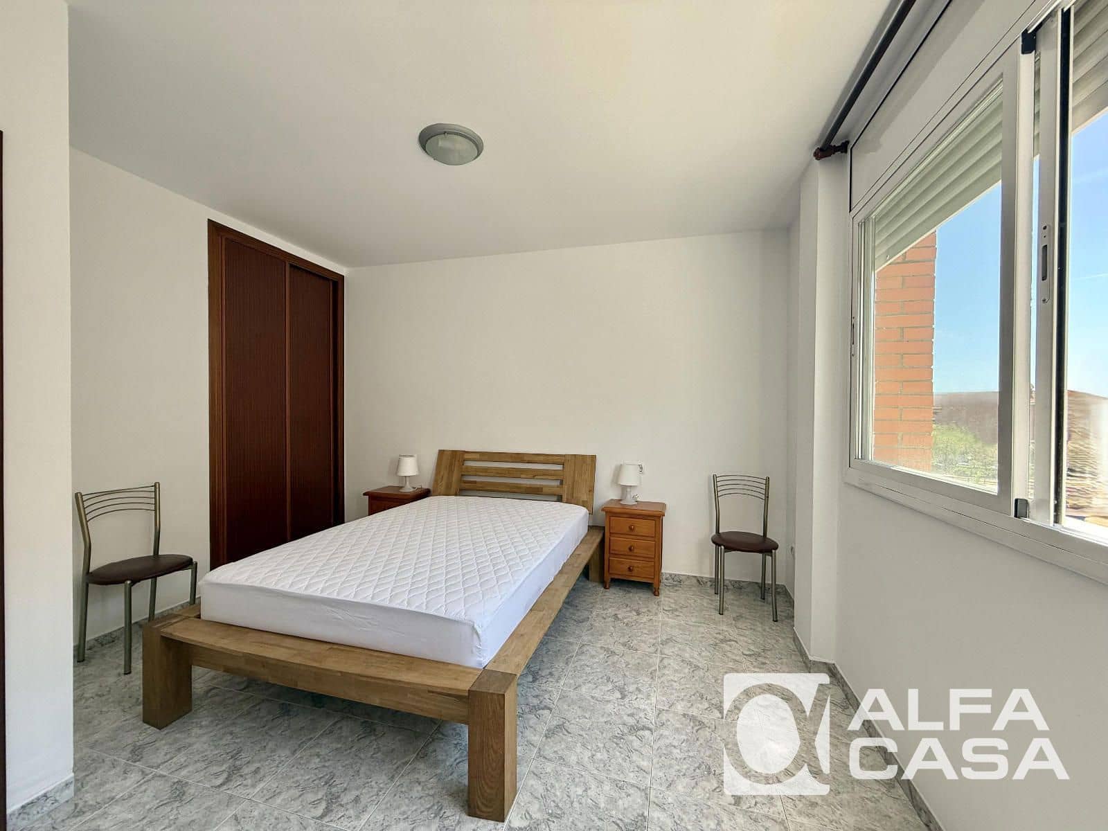 Piso de 1 habitación en Lloret de Mar en venta con piscina - 169.000 € (Ref: 9809462)