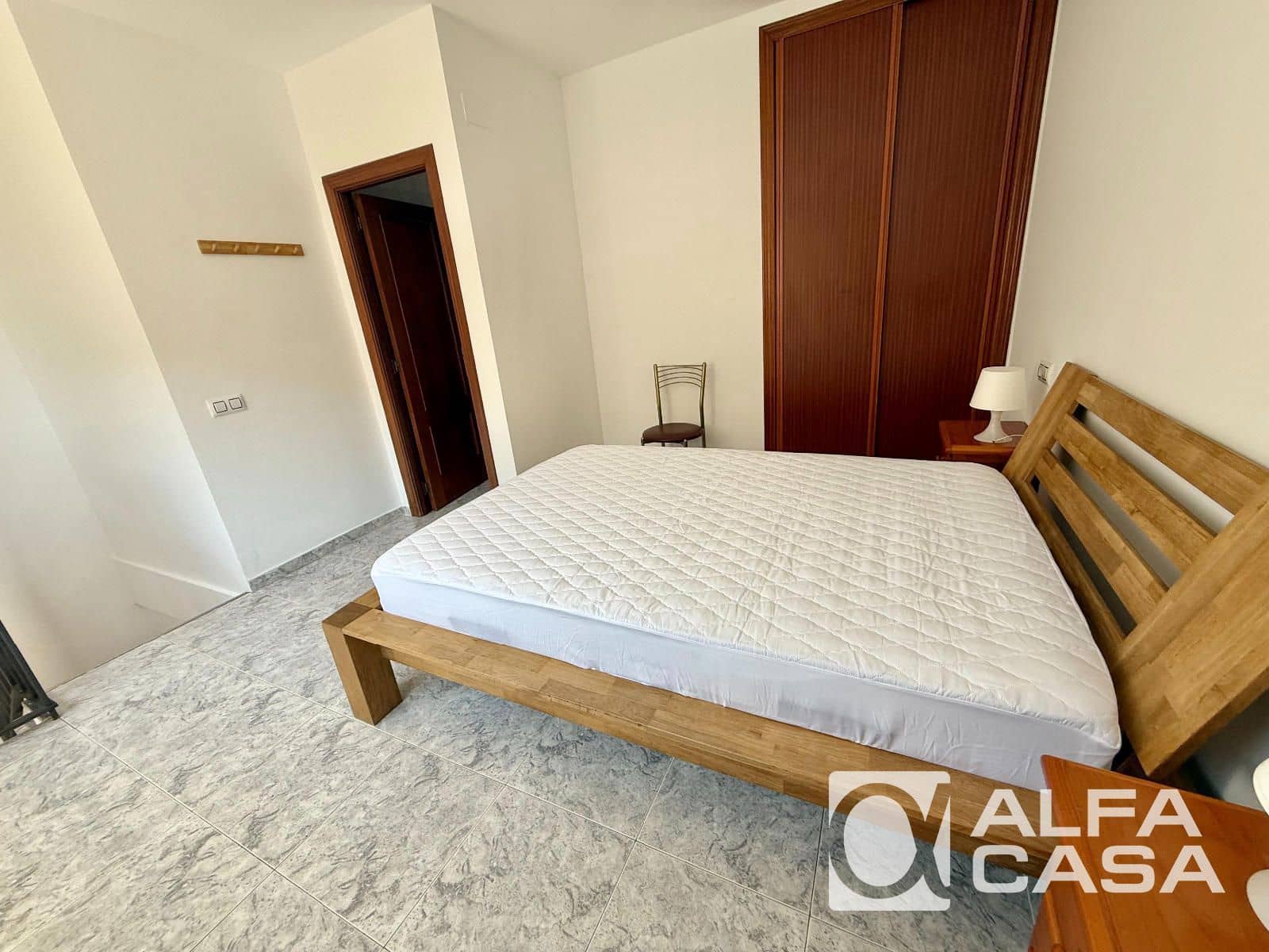 Piso de 1 habitación en Lloret de Mar en venta con piscina - 169.000 € (Ref: 9809462)