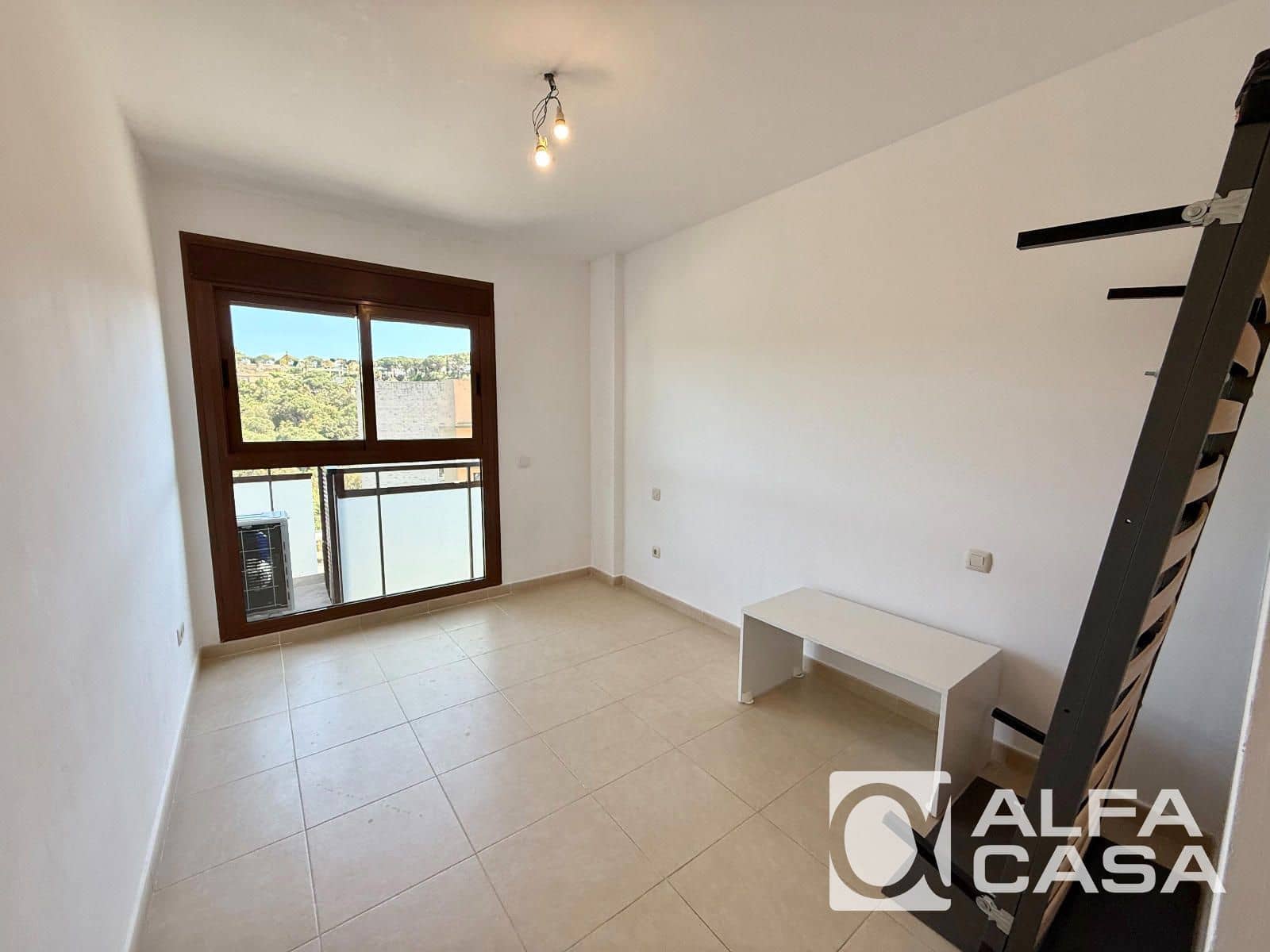 2 Zimmer Wohnung zu verkaufen in Lloret de Mar mit Pool Garage - 279.000 € (Ref: 9810854)