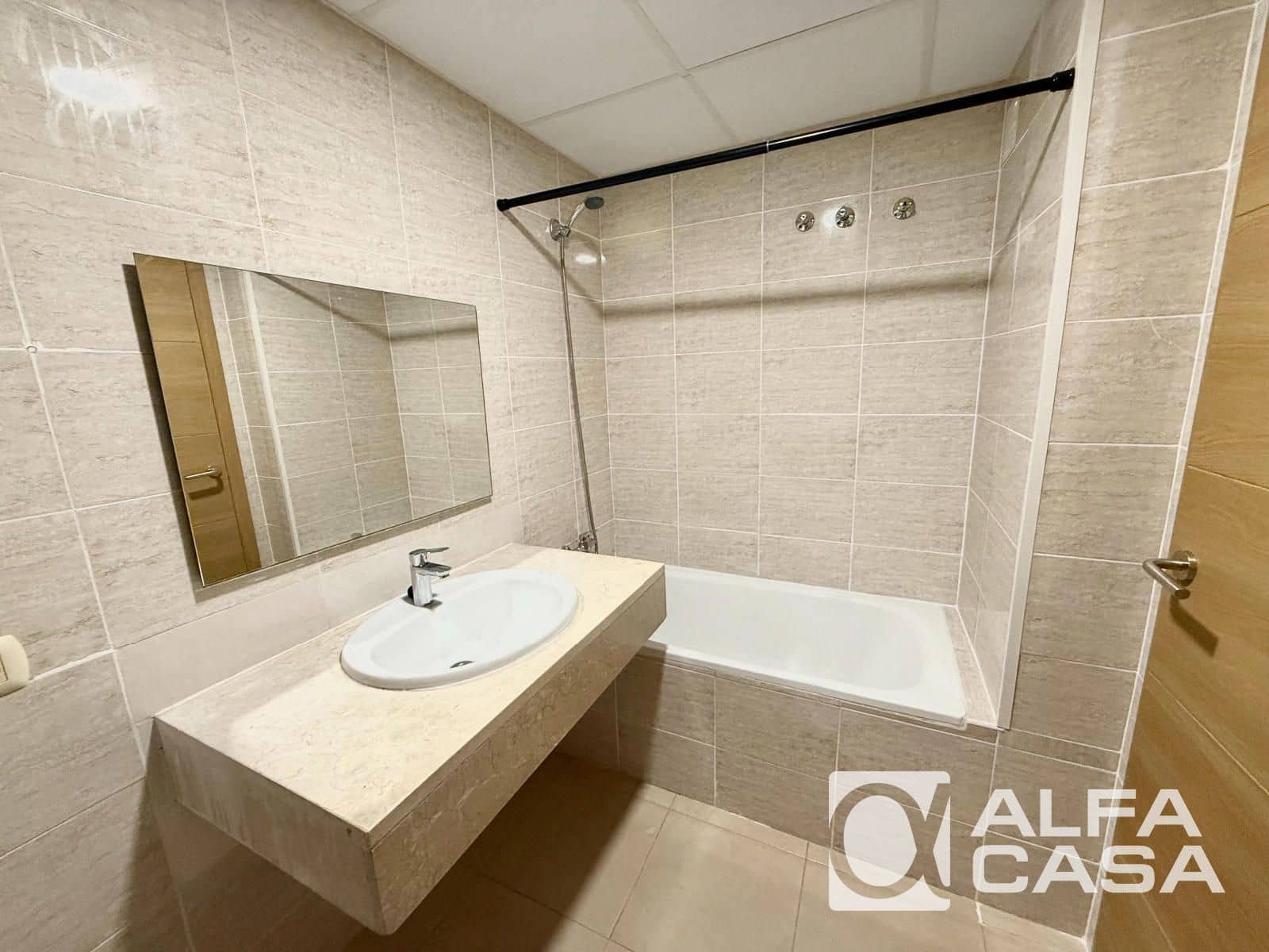 2 Zimmer Wohnung zu verkaufen in Lloret de Mar mit Pool Garage - 279.000 € (Ref: 9810854)