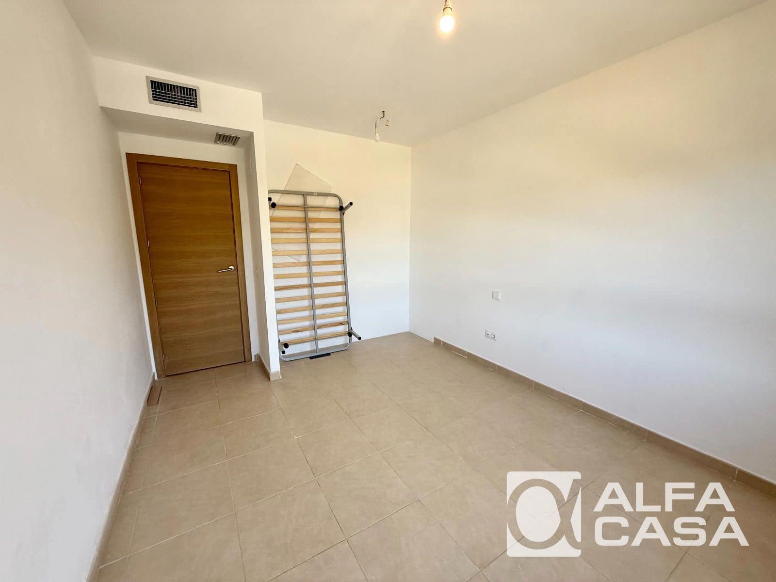 2 Zimmer Wohnung zu verkaufen in Lloret de Mar mit Pool Garage - 279.000 € (Ref: 9810854)