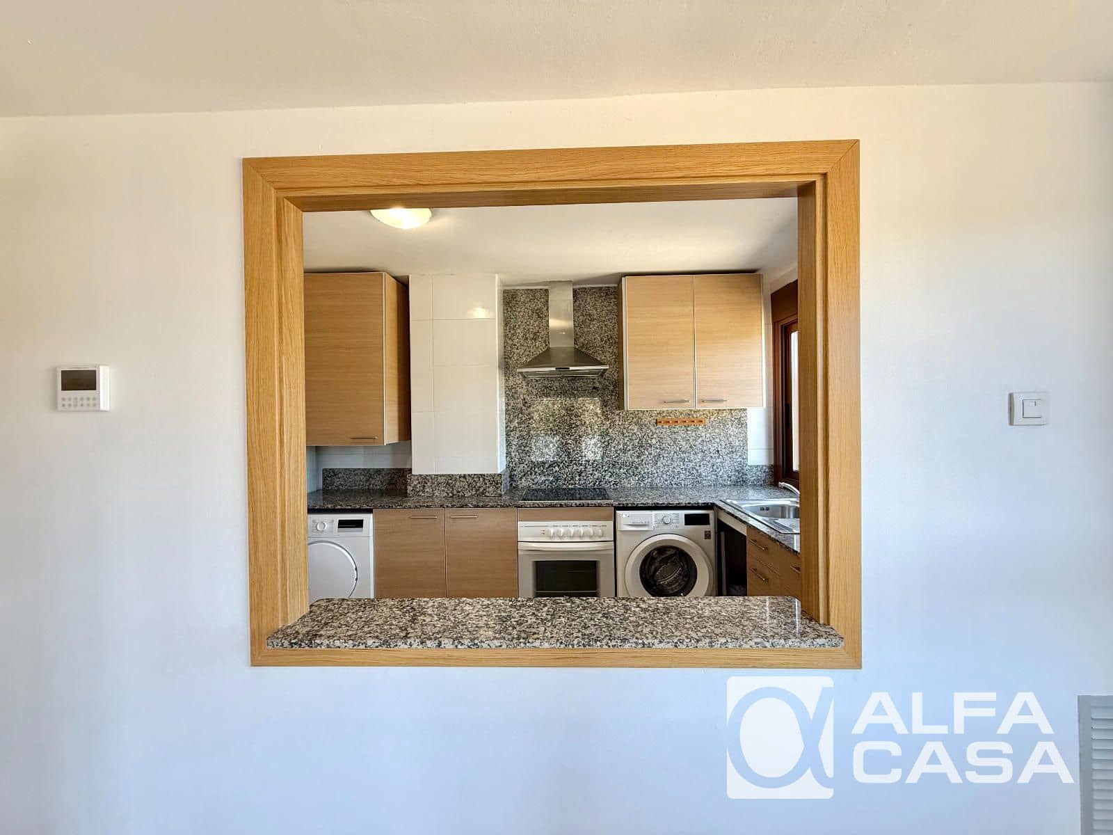 2 Zimmer Wohnung zu verkaufen in Lloret de Mar mit Pool Garage - 279.000 € (Ref: 9810854)
