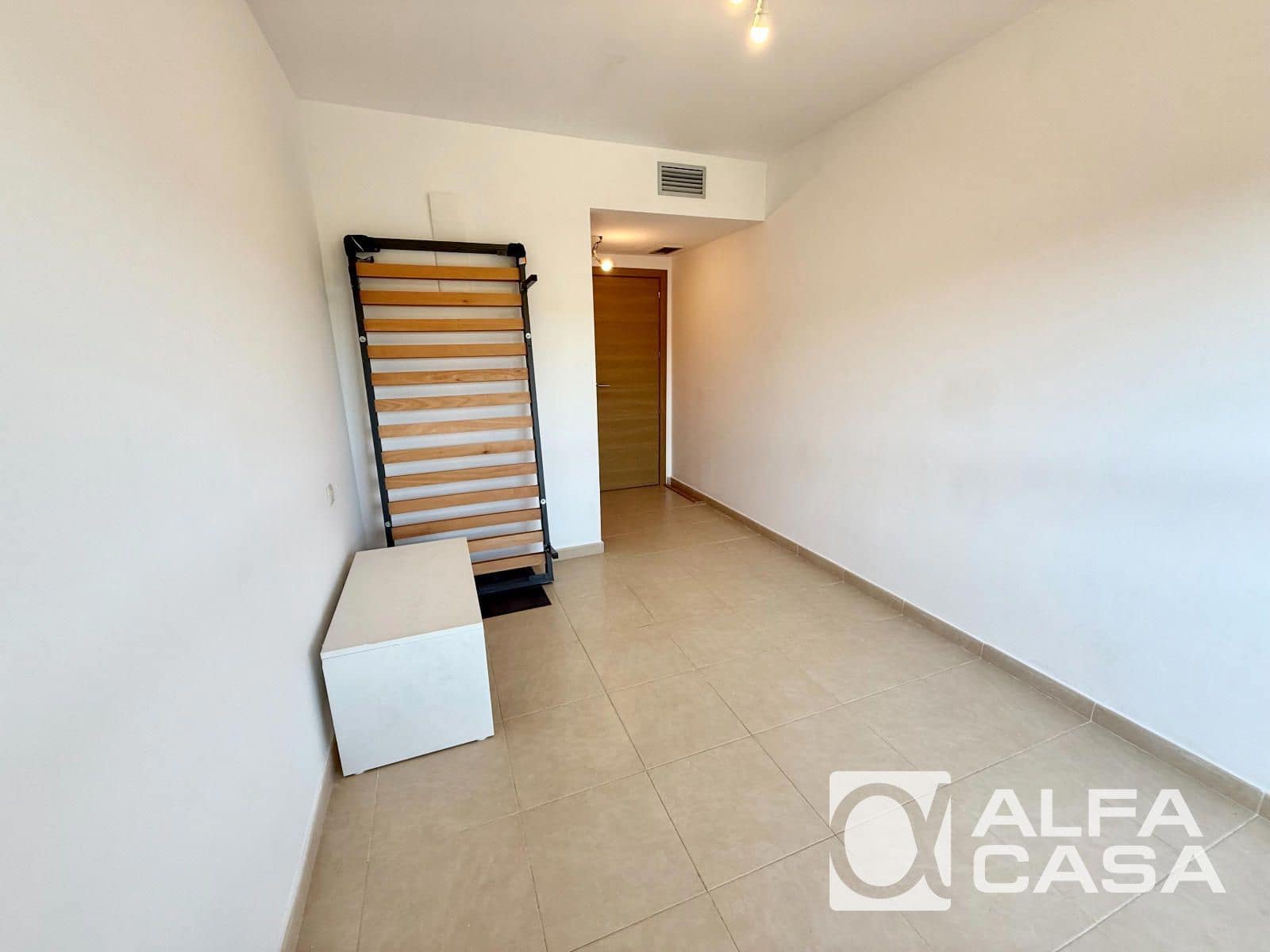 2 Zimmer Wohnung zu verkaufen in Lloret de Mar mit Pool Garage - 279.000 € (Ref: 9810854)