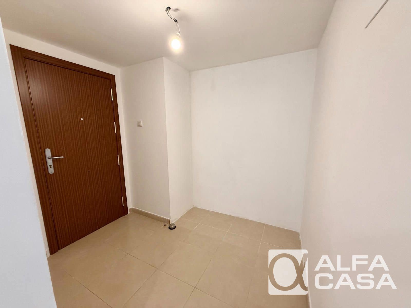2 Zimmer Wohnung zu verkaufen in Lloret de Mar mit Pool Garage - 279.000 € (Ref: 9810854)