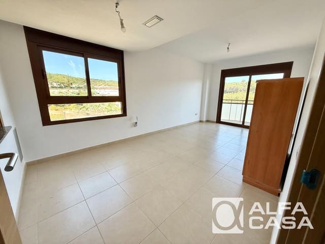 2 Zimmer Wohnung zu verkaufen in Lloret de Mar mit Pool Garage - 279.000 € (Ref: 9810854)