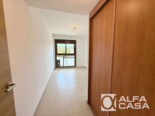 2 Zimmer Wohnung zu verkaufen in Lloret de Mar mit Pool Garage - 279.000 € (Ref: 9810854)