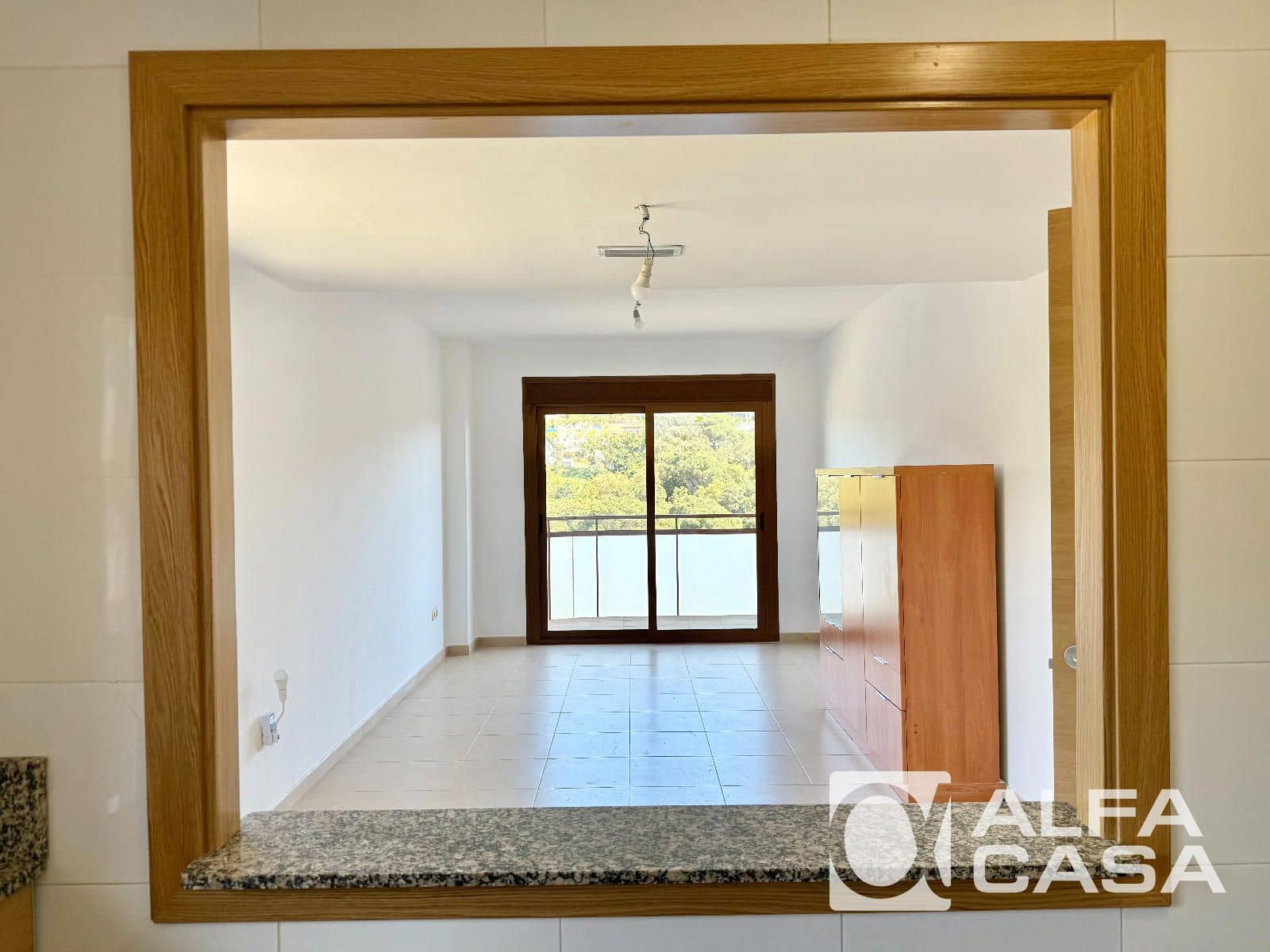 2 Zimmer Wohnung zu verkaufen in Lloret de Mar mit Pool Garage - 279.000 € (Ref: 9810854)