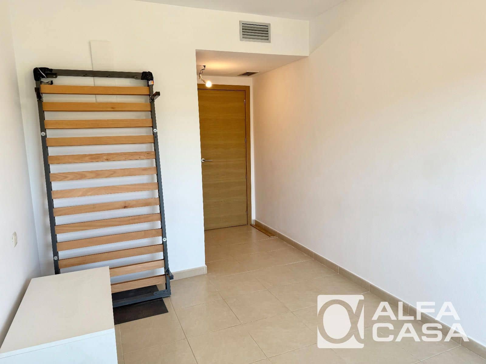 2 Zimmer Wohnung zu verkaufen in Lloret de Mar mit Pool Garage - 279.000 € (Ref: 9810854)