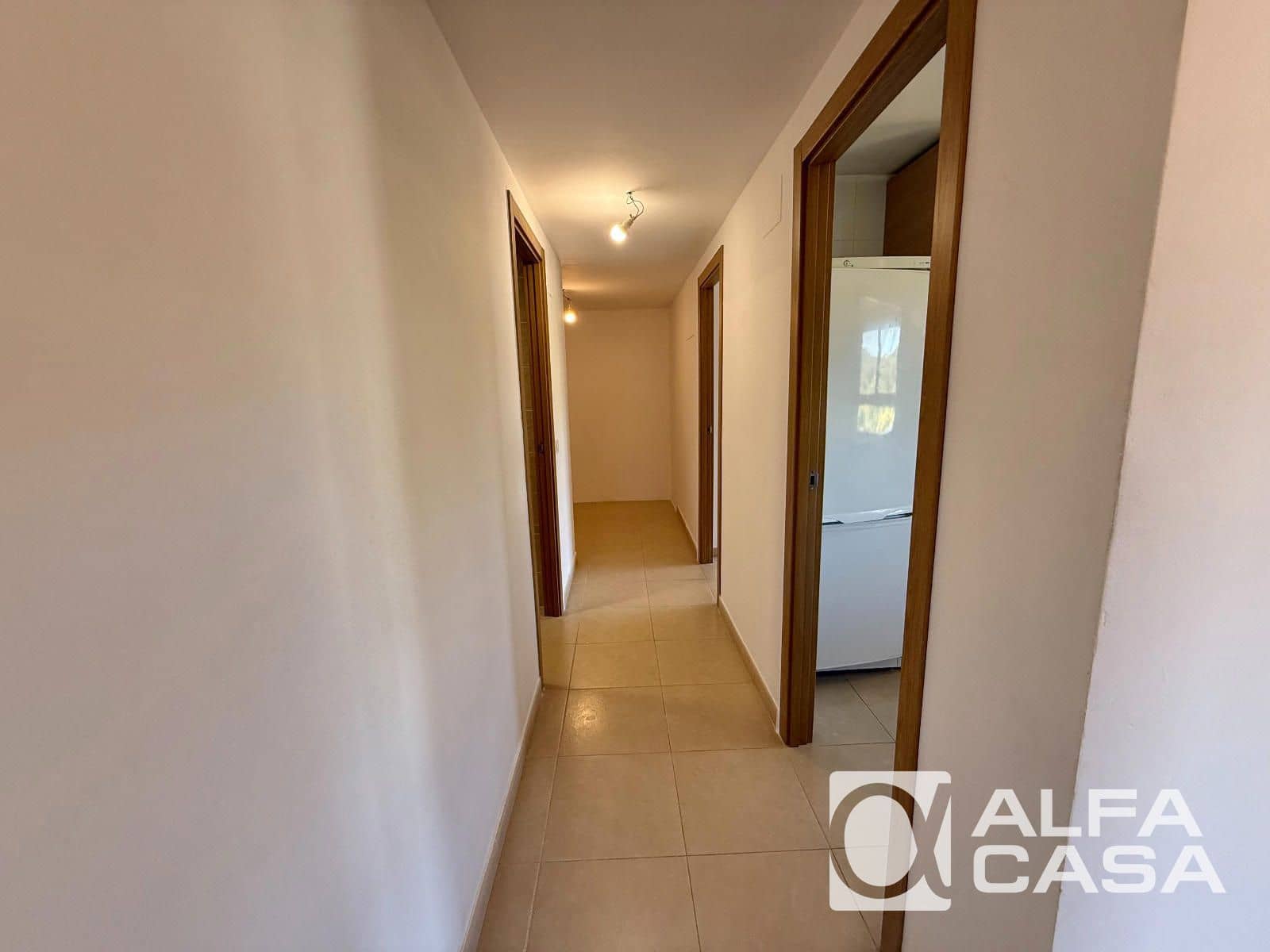 2 Zimmer Wohnung zu verkaufen in Lloret de Mar mit Pool Garage - 279.000 € (Ref: 9810854)