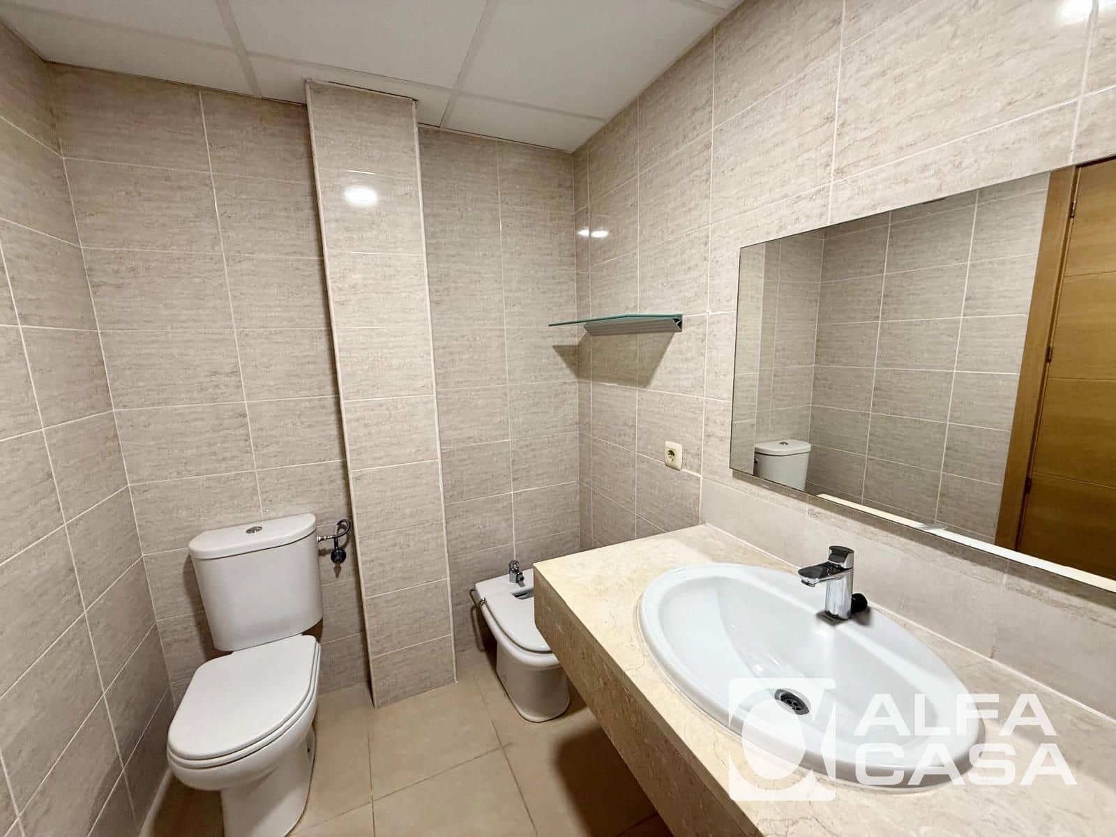 2 Zimmer Wohnung zu verkaufen in Lloret de Mar mit Pool Garage - 279.000 € (Ref: 9810854)