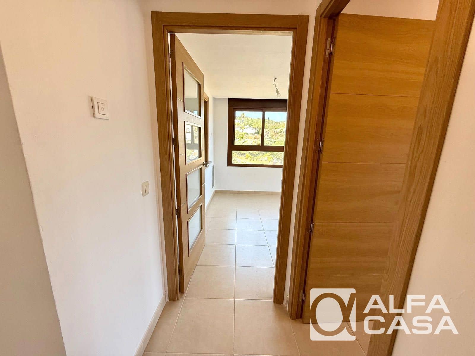 2 Zimmer Wohnung zu verkaufen in Lloret de Mar mit Pool Garage - 279.000 € (Ref: 9810854)