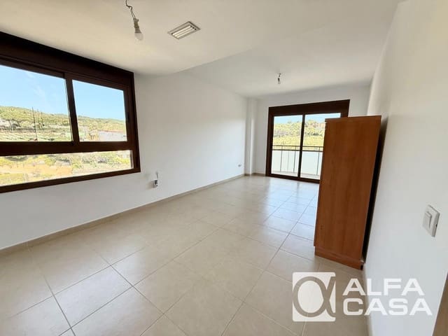 2 Zimmer Wohnung zu verkaufen in Lloret de Mar mit Pool Garage - 279.000 € (Ref: 9810854)