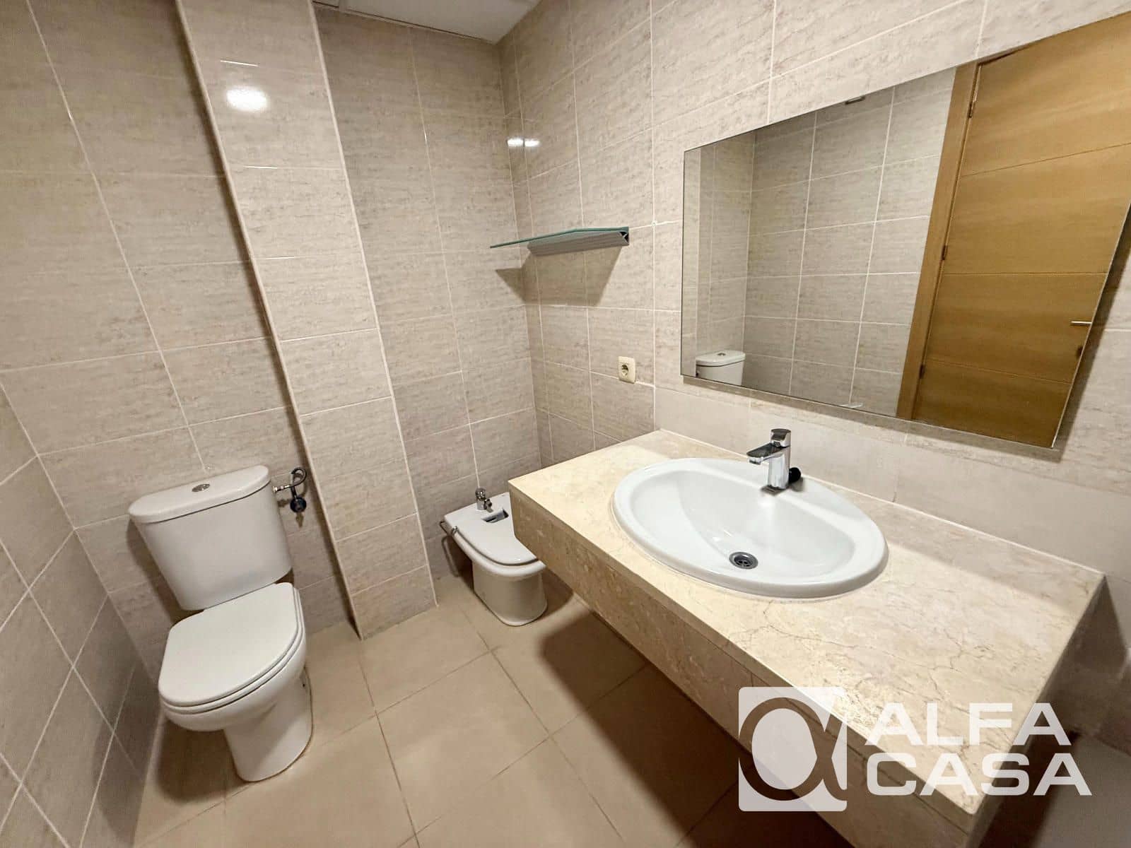 2 Zimmer Wohnung zu verkaufen in Lloret de Mar mit Pool Garage - 279.000 € (Ref: 9810854)