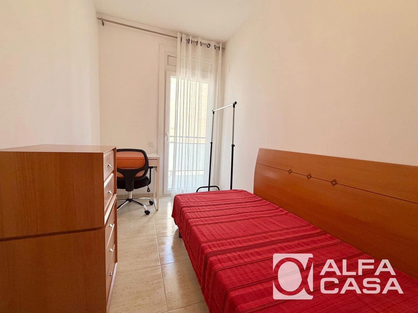 3 bedroom Flat for sale in Lloret de Mar - € 279,000 (Ref: 9810855)