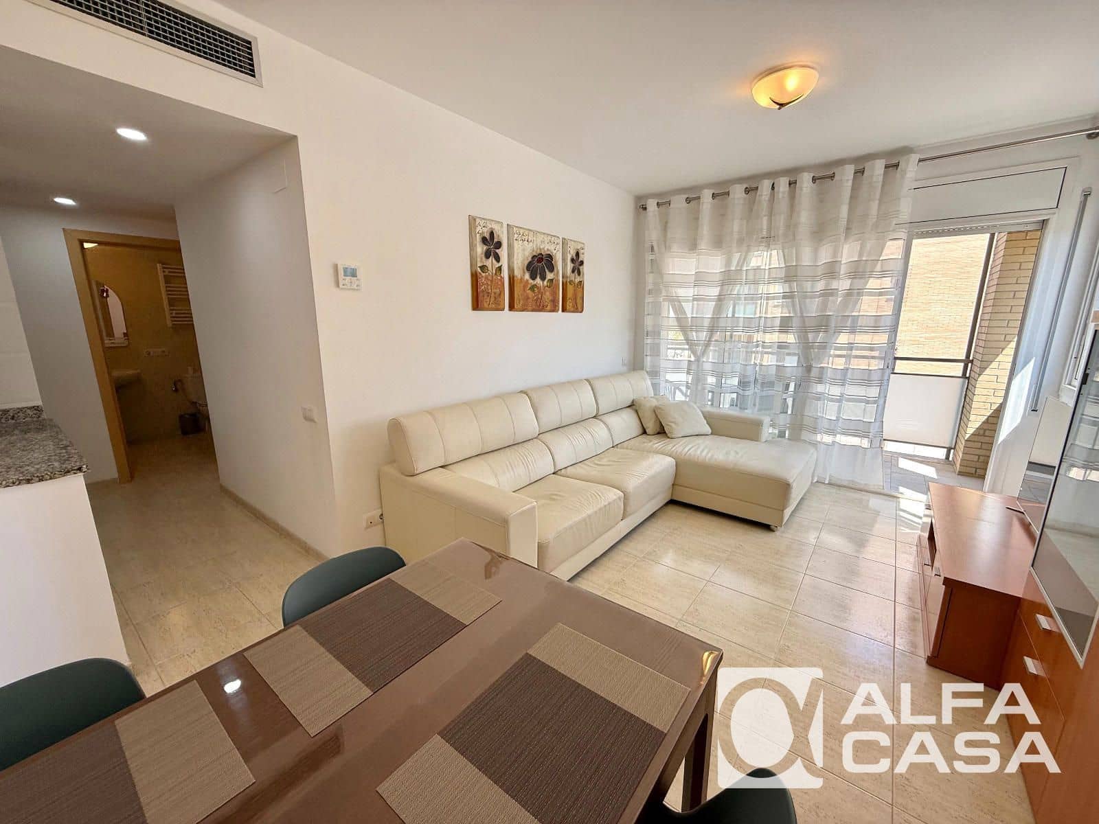 3 bedroom Flat for sale in Lloret de Mar - € 279,000 (Ref: 9810855)